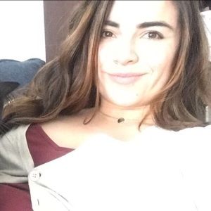 Meet your Posher, Sierra